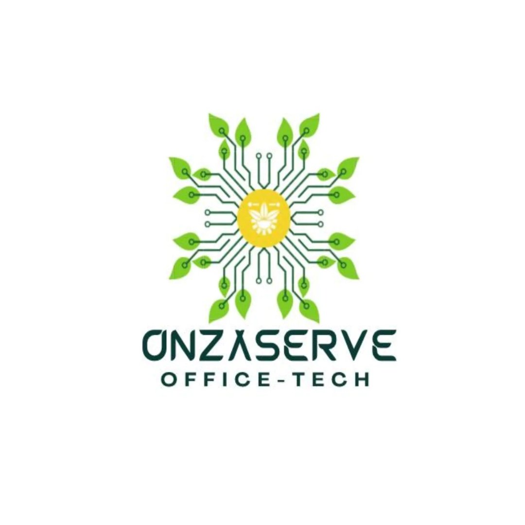onzaserve.tech